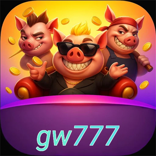 gw777.com